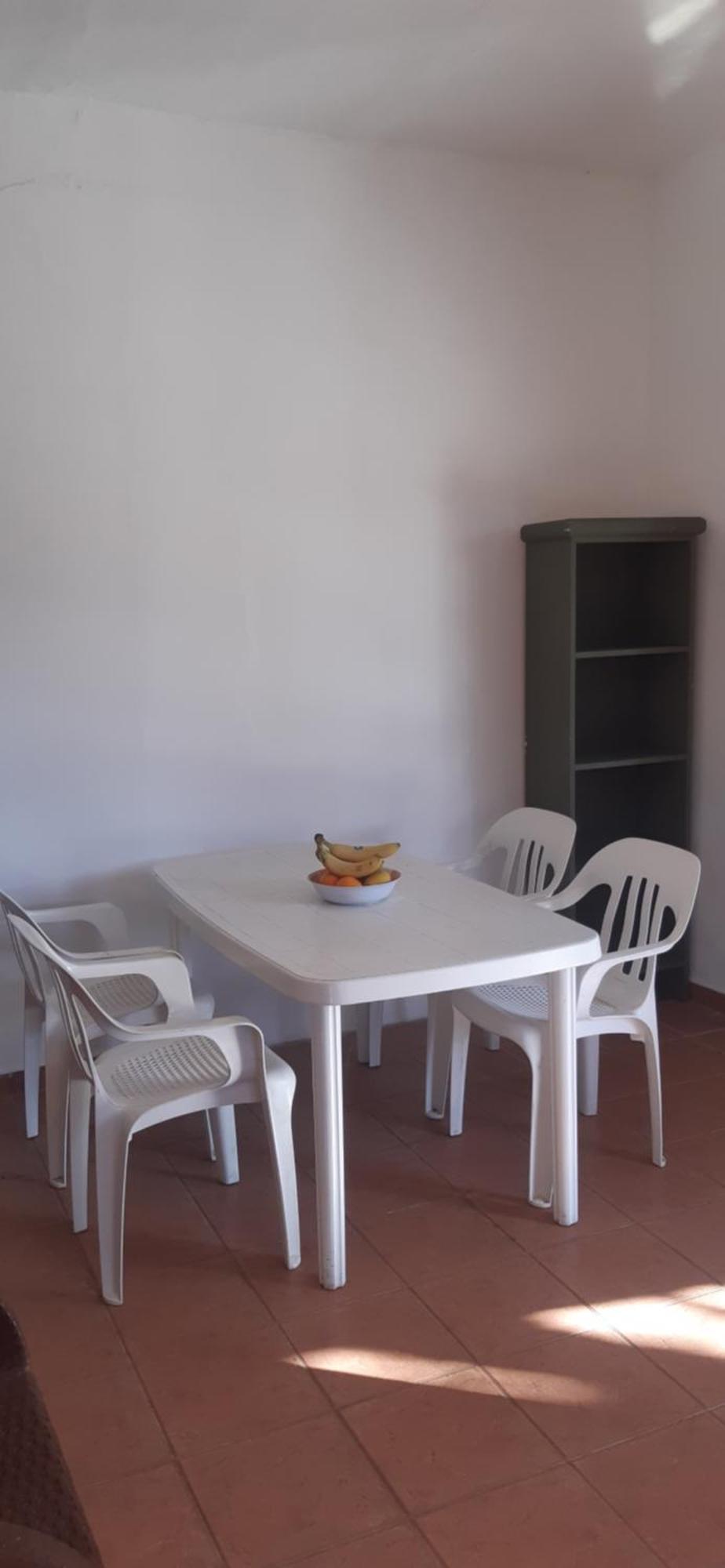 Miralrio Holiday home *